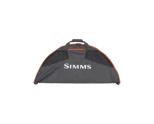 Simms Fishing Taco Wader Bag