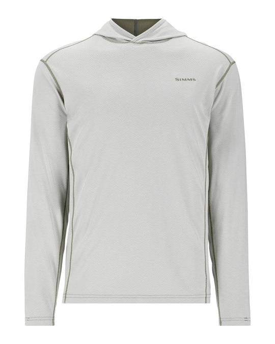 Simms M's BugStopper® Hoody