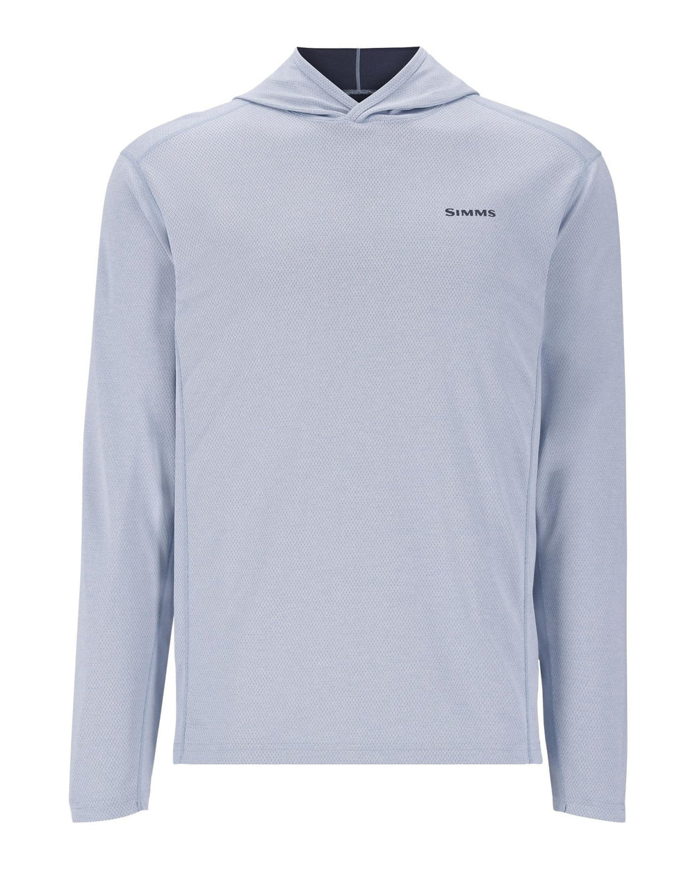 Simms M's BugStopper® Hoody