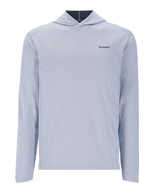 Simms M's BugStopper® Hoody