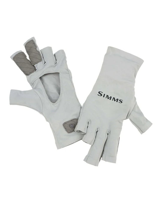 Simms Fishing SolarFlex SunGlove