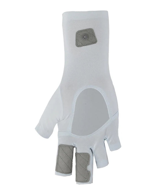 Simms Fishing SolarFlex SunGlove