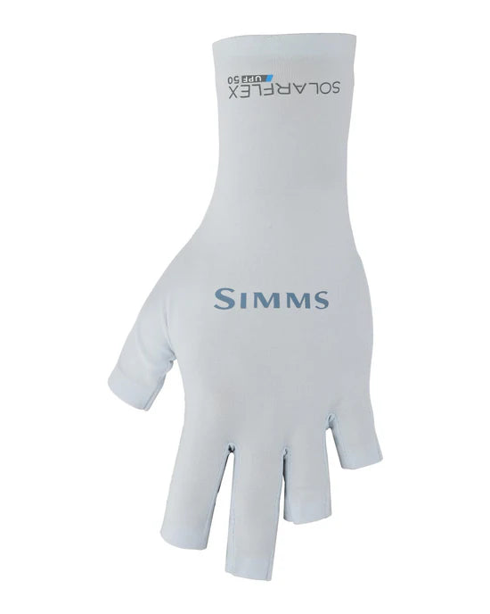 Simms Fishing SolarFlex SunGlove