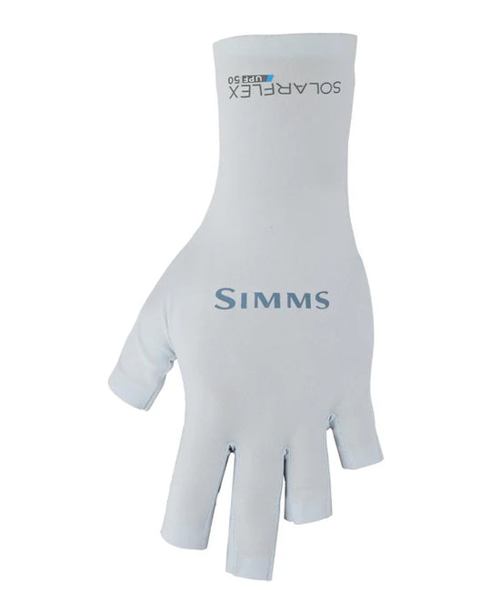 Simms Fishing SolarFlex SunGlove