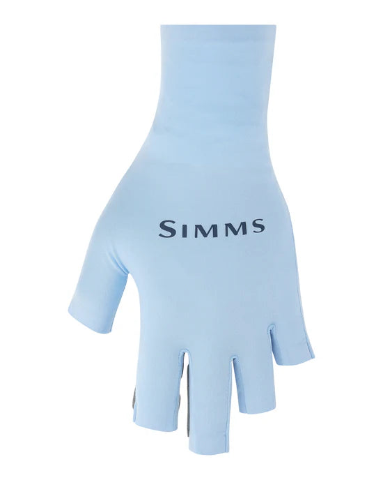 Simms Fishing SolarFlex SunGlove