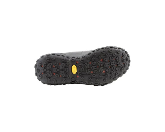 Simms Fishing Women's Flyweight Boot - Vibram