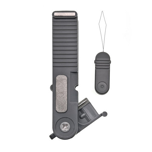 Anglers Accessories 5-in-1 Tactical Nippers