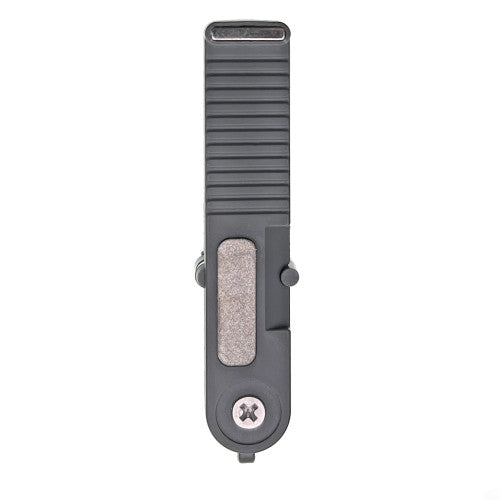 Anglers Accessories 5-in-1 Tactical Nippers