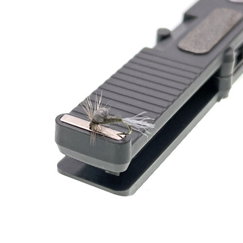 Anglers Accessories 5-in-1 Tactical Nippers