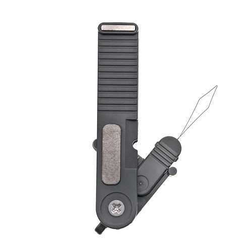 Anglers Accessories 5-in-1 Tactical Nippers