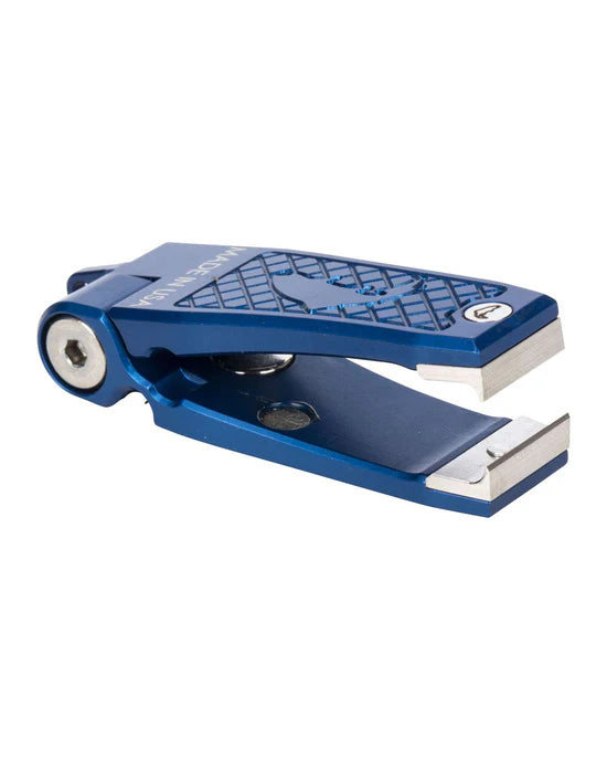 Simms Fishing Pro Nipper