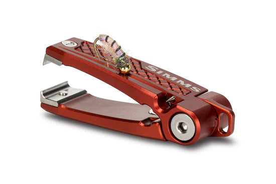 Simms Fishing Pro Nipper