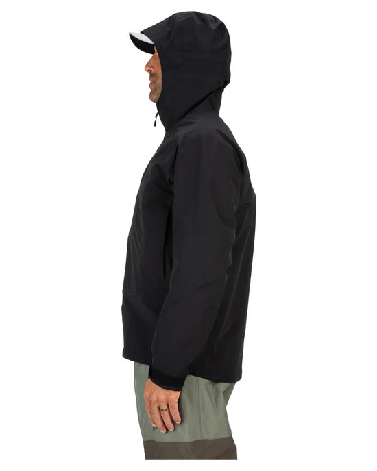 Simms Fishing Men's Freestone Jacket