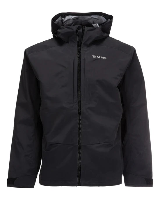 Simms Fishing Men's Freestone Jacket