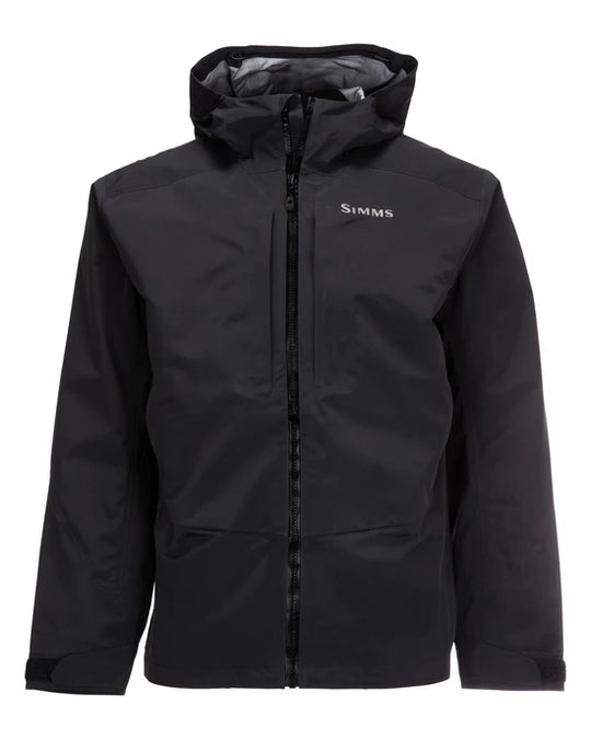Simms Fishing Men's Freestone Jacket