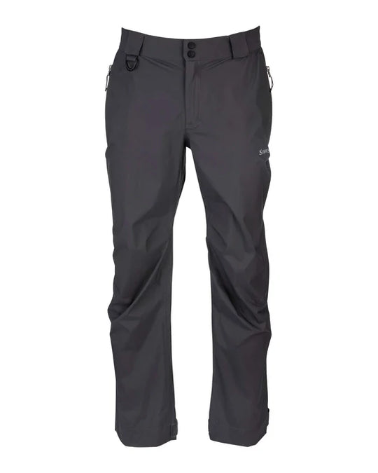 Simms Fishing Men's Waypoints Rain Pant