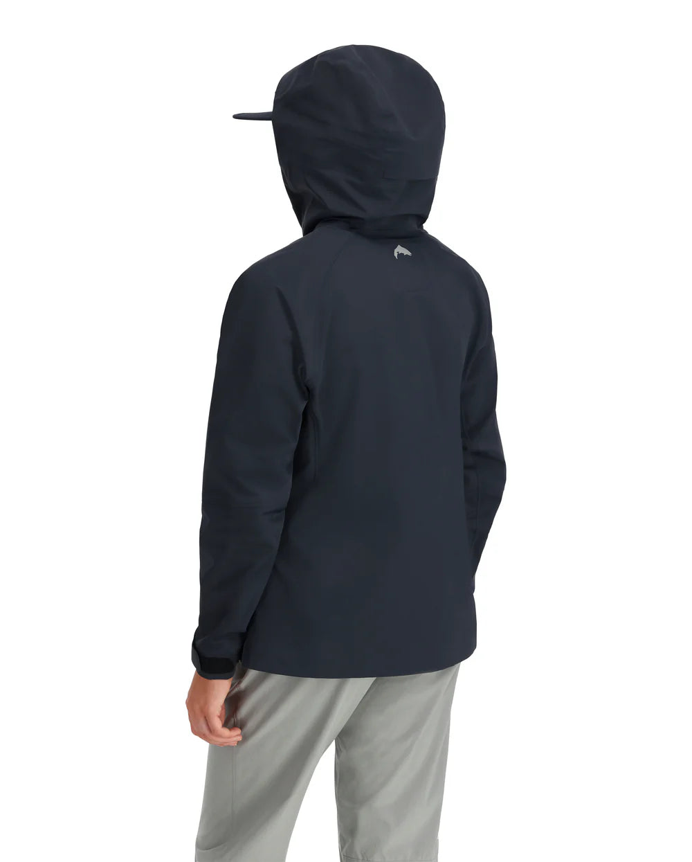 Simms Fishing Women's Freestone Jacket