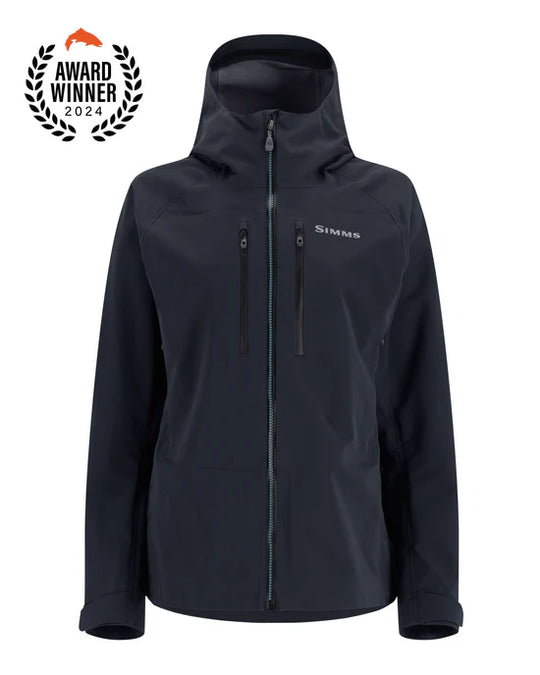 Simms Fishing Women's Freestone Jacket