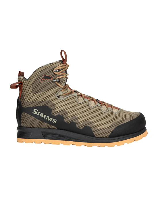 Simms Fishing Men's Flyweight Access Boot