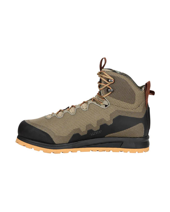 Simms Fishing Men's Flyweight Access Boot