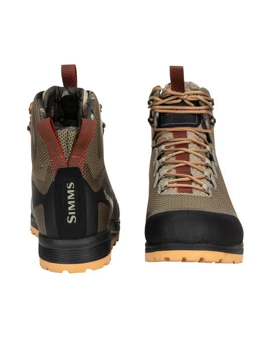 Simms Fishing Men's Flyweight Access Boot