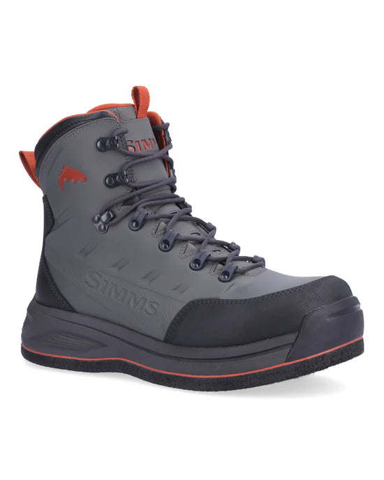 Simms Fishing Men's Freestone Boot - Felt
