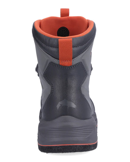 Simms Fishing Men's Freestone Boot - Felt