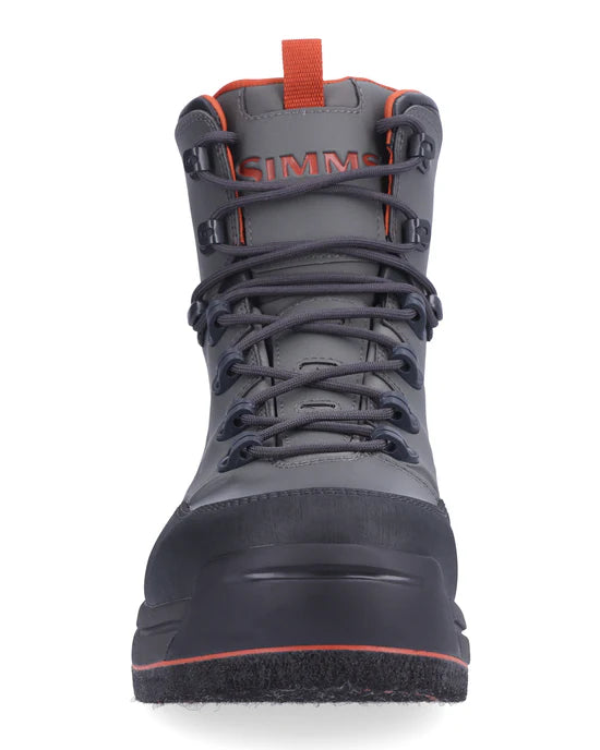 Simms Fishing Men's Freestone Boot - Felt