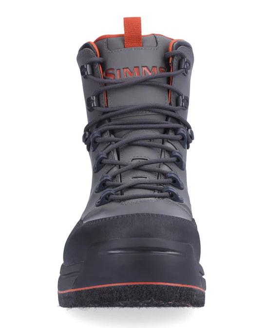 Simms Fishing Men's Freestone Boot - Felt