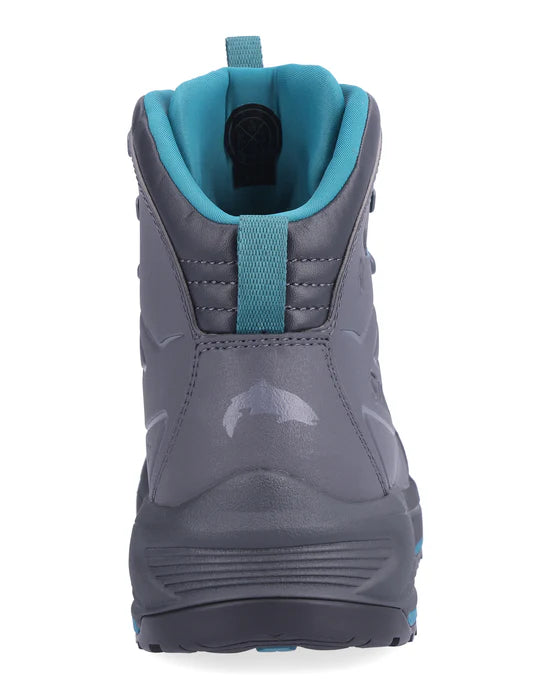 Simms Fishing Women's Freestone Boot - Rubber