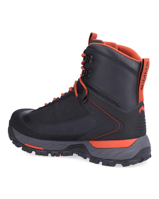 Simms Fishing Men's G4 PRO Powerlock Boot