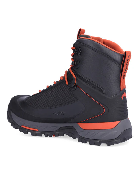 Simms Fishing Men's G4 PRO Powerlock Boot