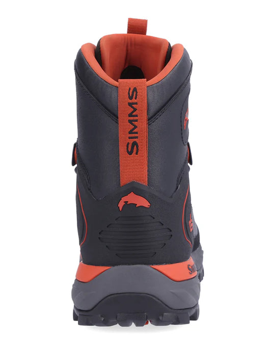 Simms Fishing Men's G4 PRO Powerlock Boot