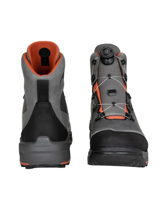 Simms Fishing Men's Guide BOA Boot - Vibram