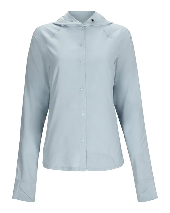 Simms Fishing W's BiComp LS Hoody