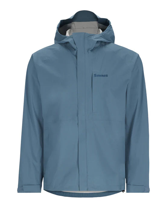 Simms Fishing Men's Waypoints Jacket