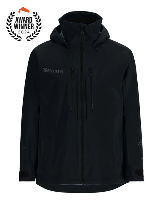 Simms M's ProDry Jacket