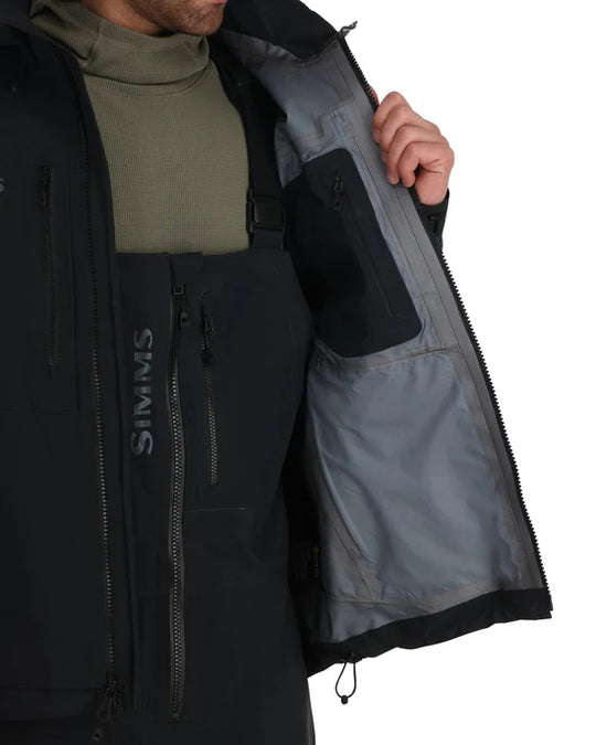 Simms M's ProDry Jacket