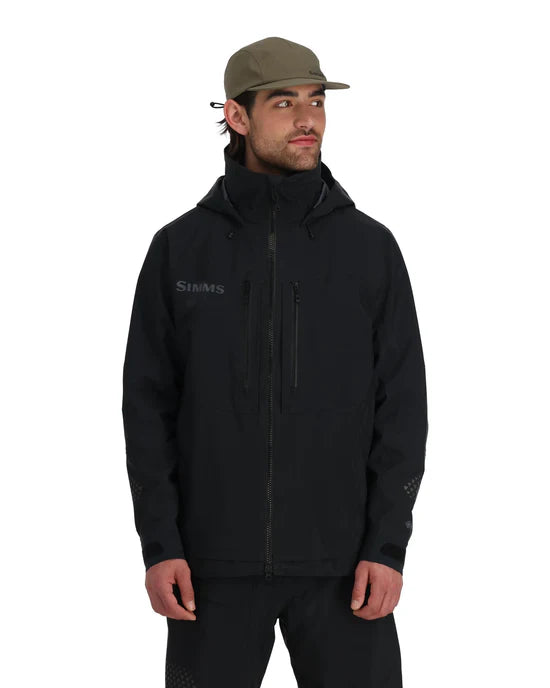 Simms M's ProDry Jacket