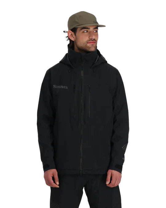 Simms M's ProDry Jacket