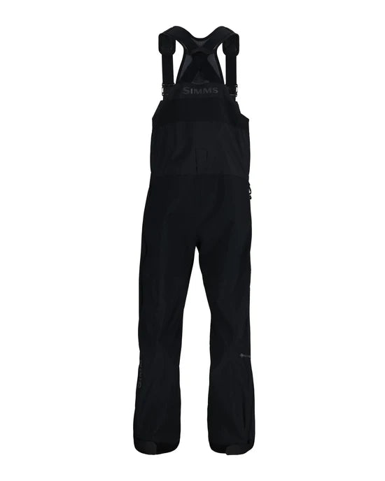 Simms M's ProDry Bib