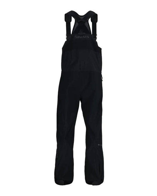 Simms M's ProDry Bib