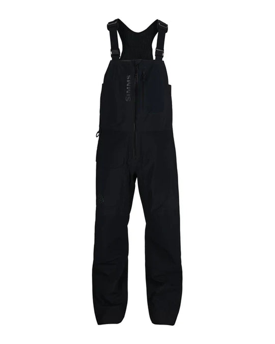 Simms M's ProDry Bib