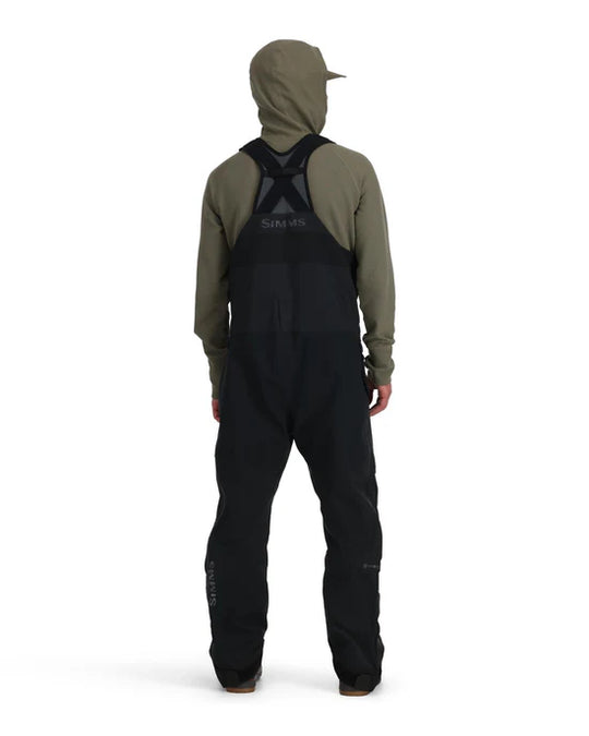 Simms M's ProDry Bib