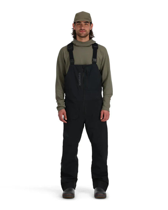 Simms M's ProDry Bib