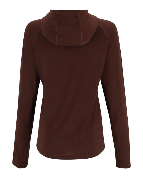 Simms W's Glades Hoody