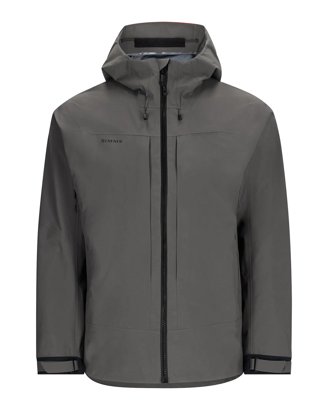 Simms Fishing M's G4 Pro® Jacket