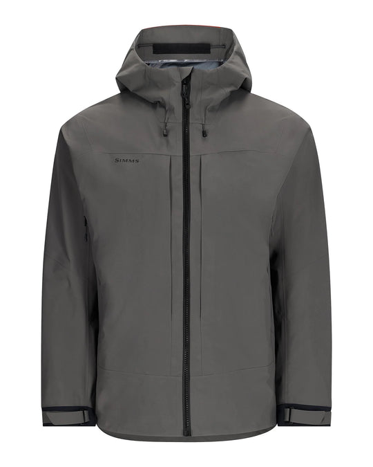 Simms Fishing M's G4 Pro® Jacket