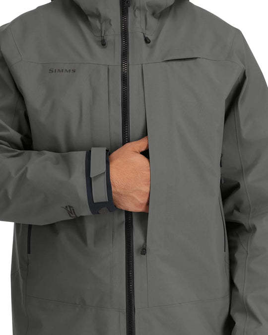 Simms Fishing M's G4 Pro® Jacket
