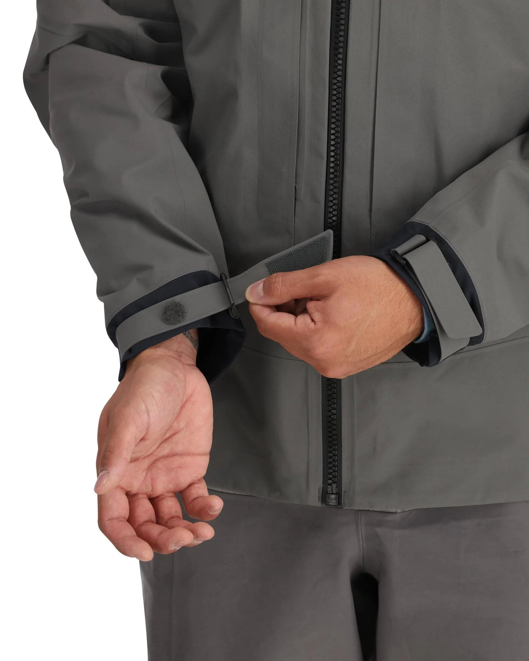Simms Fishing M's G4 Pro® Jacket